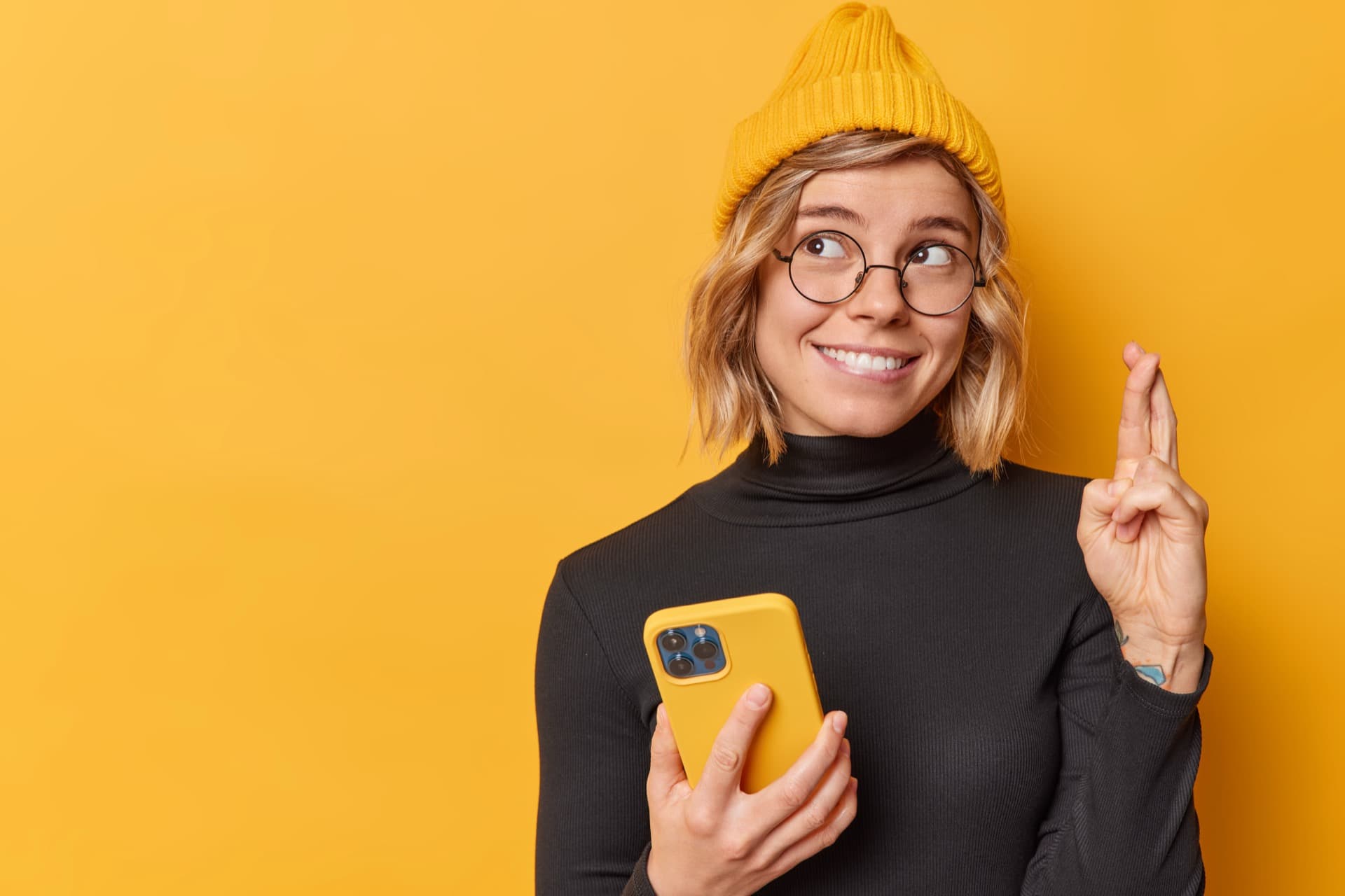Mobil-első (mobile-first) tervezés: miért elengedhetetlen?
