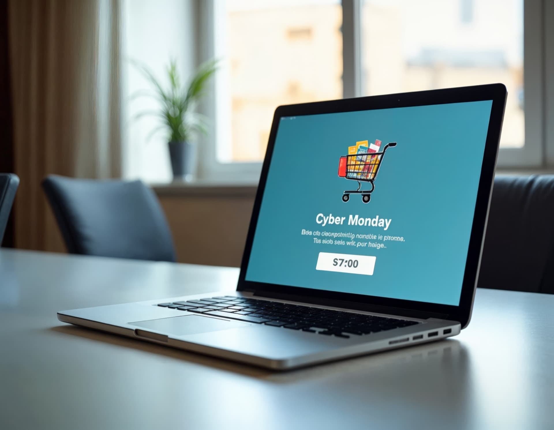 Mikor érdemes webshopot indítani?